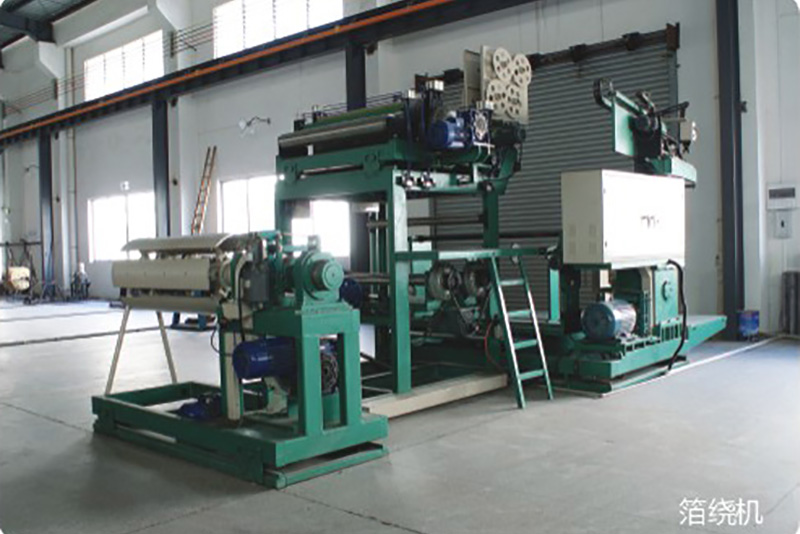 熱烈慶祝廣東粵特電力集團有限公司官網(wǎng)上線(xiàn)！