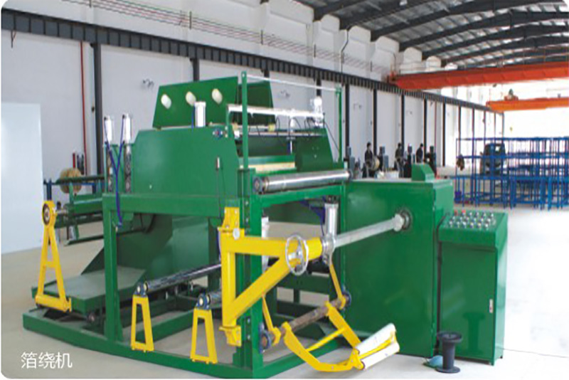 熱烈慶祝廣東粵特電力集團有限公司官網(wǎng)上線(xiàn)！