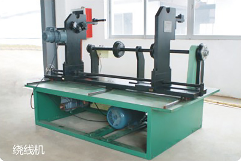 熱烈慶祝廣東粵特電力集團有限公司官網(wǎng)上線(xiàn)！