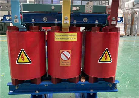 如何選擇高性?xún)r(jià)比變壓器？干式變壓器、歐式箱變、美式箱變推薦