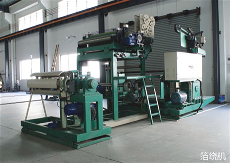 熱烈慶祝廣東粵特電力集團有限公司官網(wǎng)上線(xiàn)！